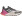 Adidas Terrex Soulstride TR W